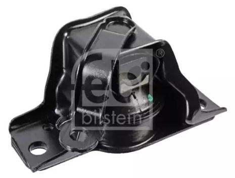 Подушка двигателя NISSAN VERSA, NISSAN TIIDA, FEBI BILSTEIN (104357)