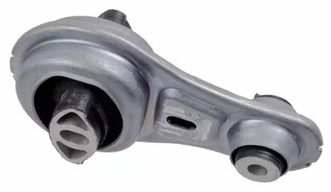 Подушка двигателя OPEL MOVANO, RENAULT MASTER, LEMFORDER (3797101)