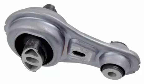 ΠΠΎΠ΄ΡΡΠΊΠ° Π΄Π²ΠΈΠ³ΡΠ½Π° OPEL MOVANO, RENAULT MASTER, LEMFORDER (3797101) ΠΠΎΠ΄ΡΡΠΊΠ° Π΄Π²ΠΈΠ³ΡΠ½Π° OPEL MOVANO, RENAULT MASTER, LEMFORDER (3797101)