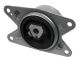 Подушка двигуна OPEL MERIVA, OPEL ASTRA, OPEL ZAFIRA, LEMFORDER (2799801) - амортизація двигуна Подушка двигуна OPEL MERIVA, OPEL ASTRA, OPEL ZAFIRA, LEMFORDER (2799801) - амортизація двигуна
