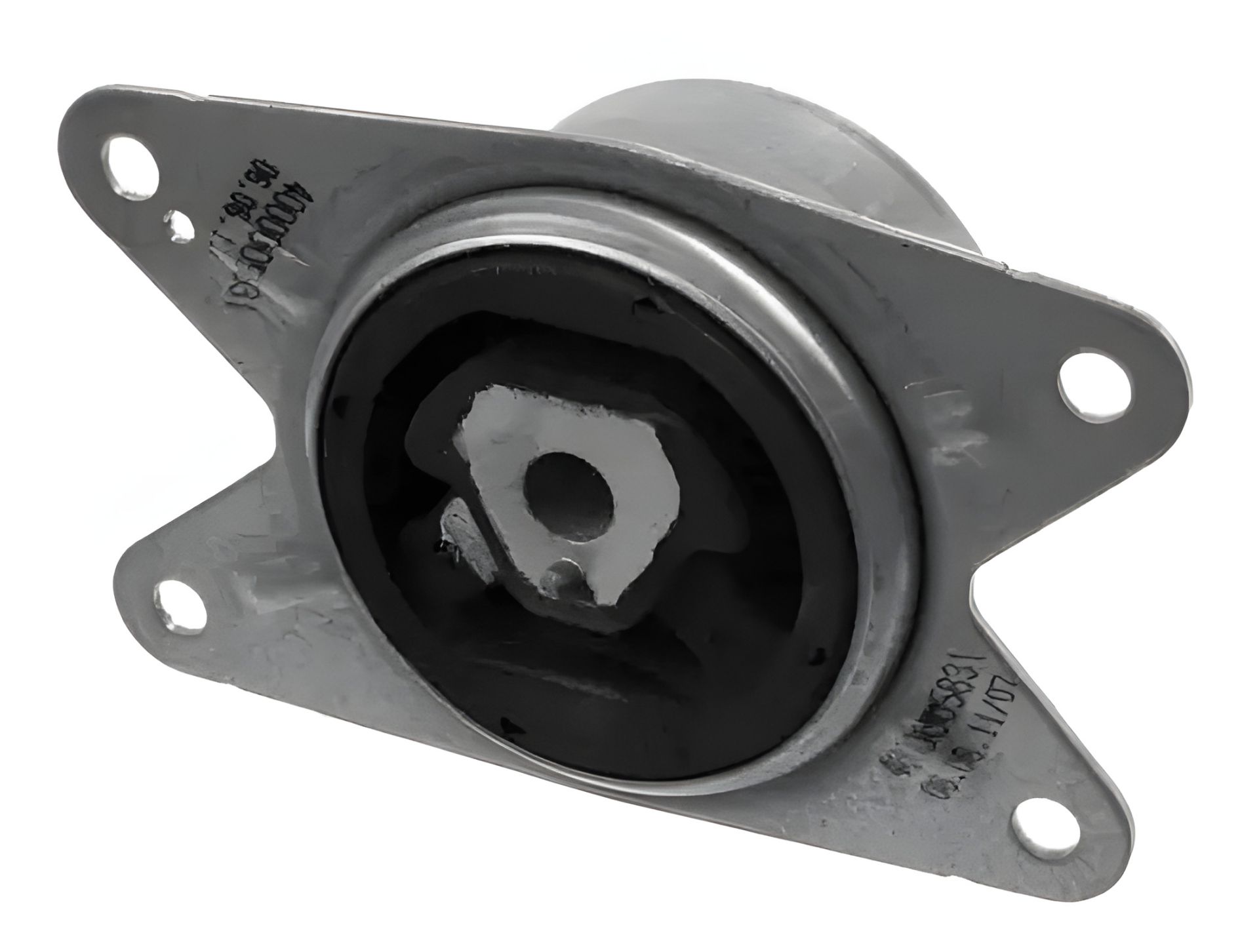 Подушка двигуна OPEL MERIVA, OPEL ASTRA, OPEL ZAFIRA, LEMFORDER (2799801) - амортизація двигуна Подушка двигуна OPEL MERIVA, OPEL ASTRA, OPEL ZAFIRA, LEMFORDER (2799801) - амортизація двигуна