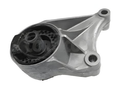 Подушка двигуна CORTECO для OPEL ASTRA (80000573) Подушка двигуна CORTECO для OPEL ASTRA (80000573)