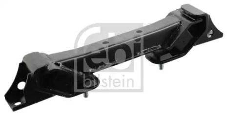 Подушка двигателя MITSUBISHI PAJERO, FEBI BILSTEIN (102126)