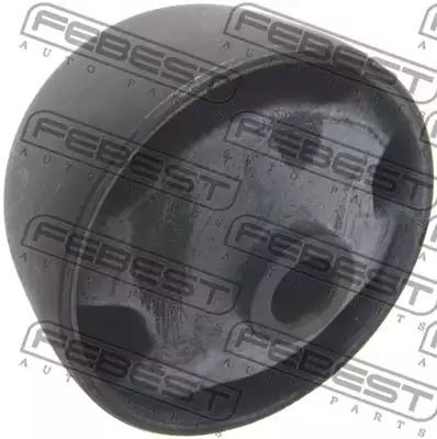 ΠΠΎΠ΄ΡΡΠΊΠ° Π΄Π²ΠΈΠ³ΡΠ½Π° TOYOTA CORONA, TOYOTA CARINA, FEBEST (TMB103) ΠΠΎΠ΄ΡΡΠΊΠ° Π΄Π²ΠΈΠ³ΡΠ½Π° TOYOTA CORONA, TOYOTA CARINA, FEBEST (TMB103)