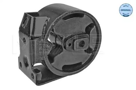 Подушка двигателя VW JETTA, SEAT TOLEDO, VW GOLF, MEYLE (1001990002)