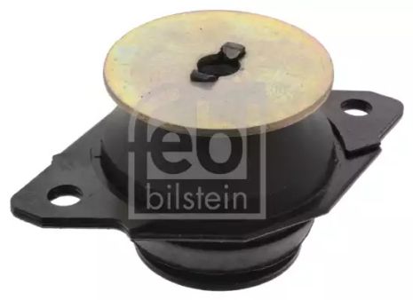 Подушка двигуна VW CADDY, SEAT CORDOBA, SEAT IBIZA, FEBI BILSTEIN (15954)