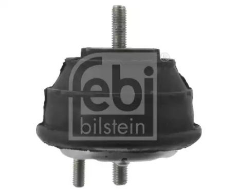 Подушка двигуна BMW 7, BMW 5, BMW 8, FEBI BILSTEIN (04695)