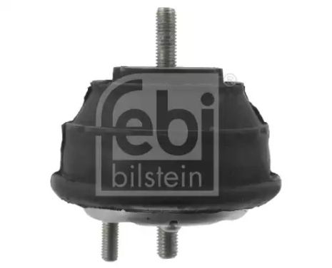 Подушка двигуна BMW 7, BMW 5, BMW 8, FEBI BILSTEIN (04695)