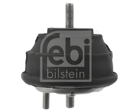 Двигунова подушка BMW 7, 5, 8, FEBI BILSTEIN (04695)
