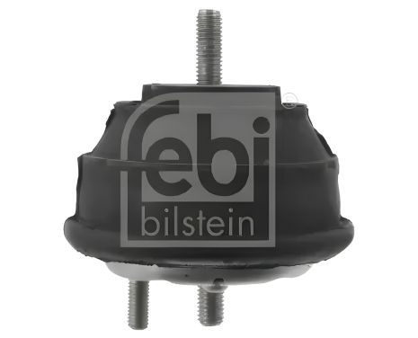 Двигательная подушка BMW 7, BMW 5, BMW 8, FEBI BILSTEIN (04695)
