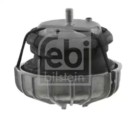 Подушка двигателя MB VITO, MB VIANO, FEBI BILSTEIN (26482)