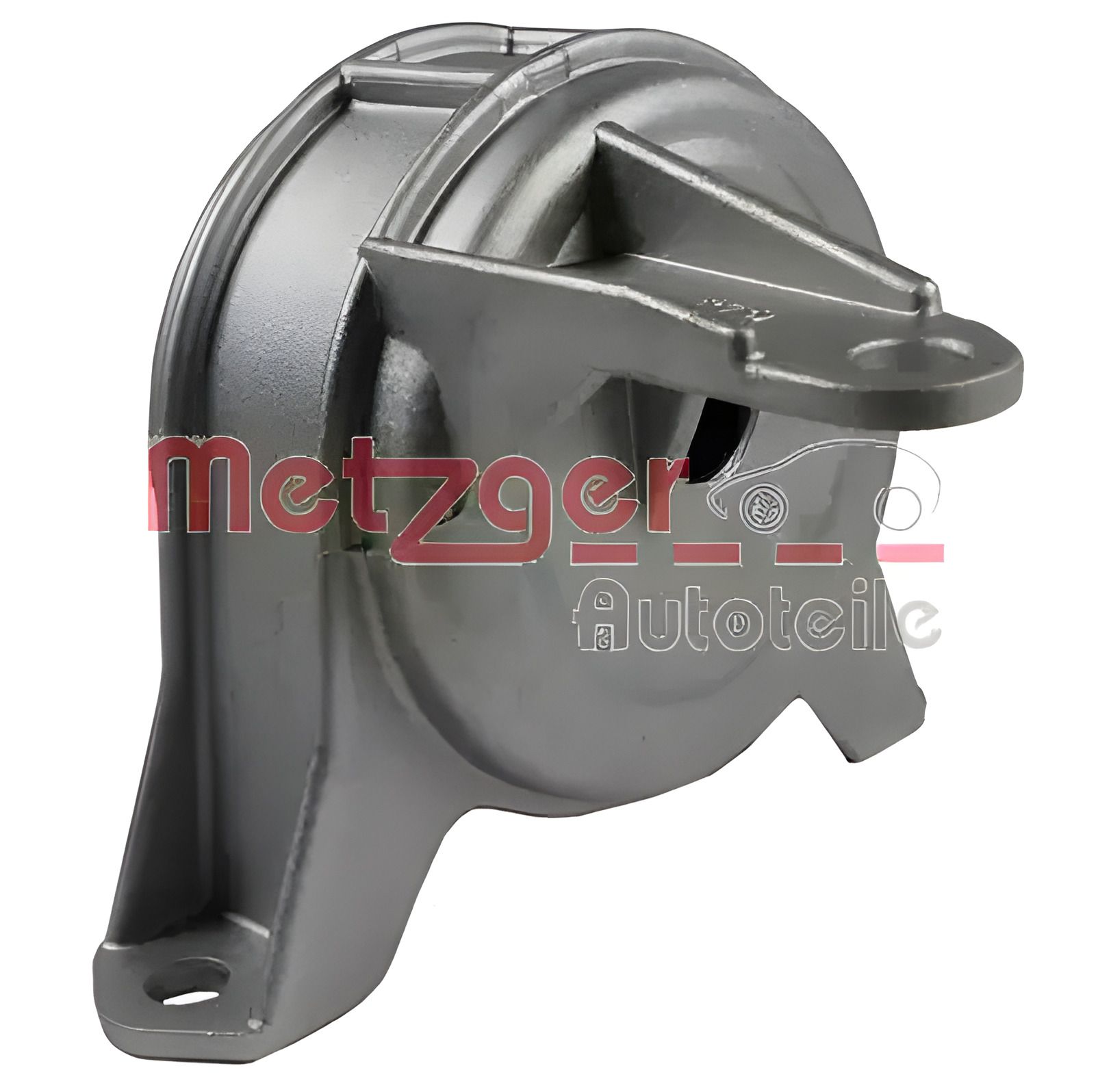 Двигунова подушка OPEL ASTRA, OPEL ZAFIRA, METZGER (8050956) Двигунова подушка OPEL ASTRA, OPEL ZAFIRA, METZGER (8050956)