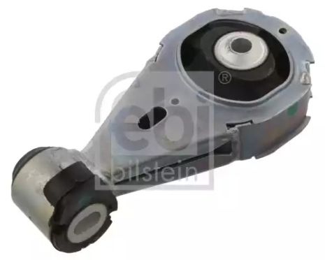 Подушка двигуна RENAULT FLUENCE, RENAULT MEGANE, FEBI BILSTEIN (37287)