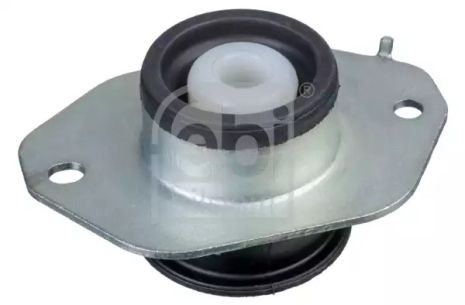 Подушка двигуна OPEL VIVARO, RENAULT TRAFIC, FEBI BILSTEIN (108151)