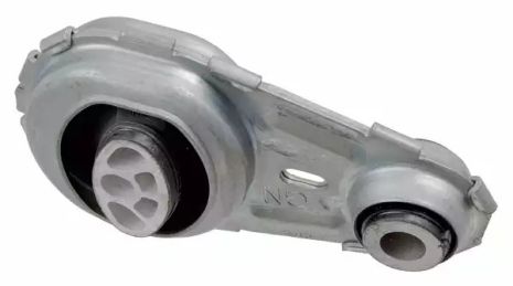 Подушка двигателя RENAULT FLUENCE, RENAULT GRAND SCÉNIC, RENAULT MEGANE, LEMFORDER (3795401)