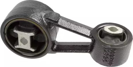 Подушка двигуна PEUGEOT EXPERT, CITROËN C5, CITROËN JUMPY, LEMFORDER (3456901) Подушка двигуна PEUGEOT EXPERT, CITROËN C5, CITROËN JUMPY, LEMFORDER (3456901)
