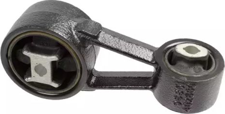 Подушка двигателя PEUGEOT EXPERT, CITROËN C5, CITROËN JUMPY, LEMFORDER (3456901)
