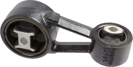 Подушка двигуна PEUGEOT EXPERT, CITROËN C5, JUMPY, LEMFORDER (3456901)