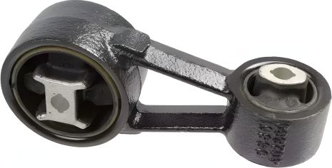 Подушка двигуна PEUGEOT EXPERT, CITROËN C5, JUMPY, LEMFORDER (3456901) Подушка двигуна PEUGEOT EXPERT, CITROËN C5, JUMPY, LEMFORDER (3456901)