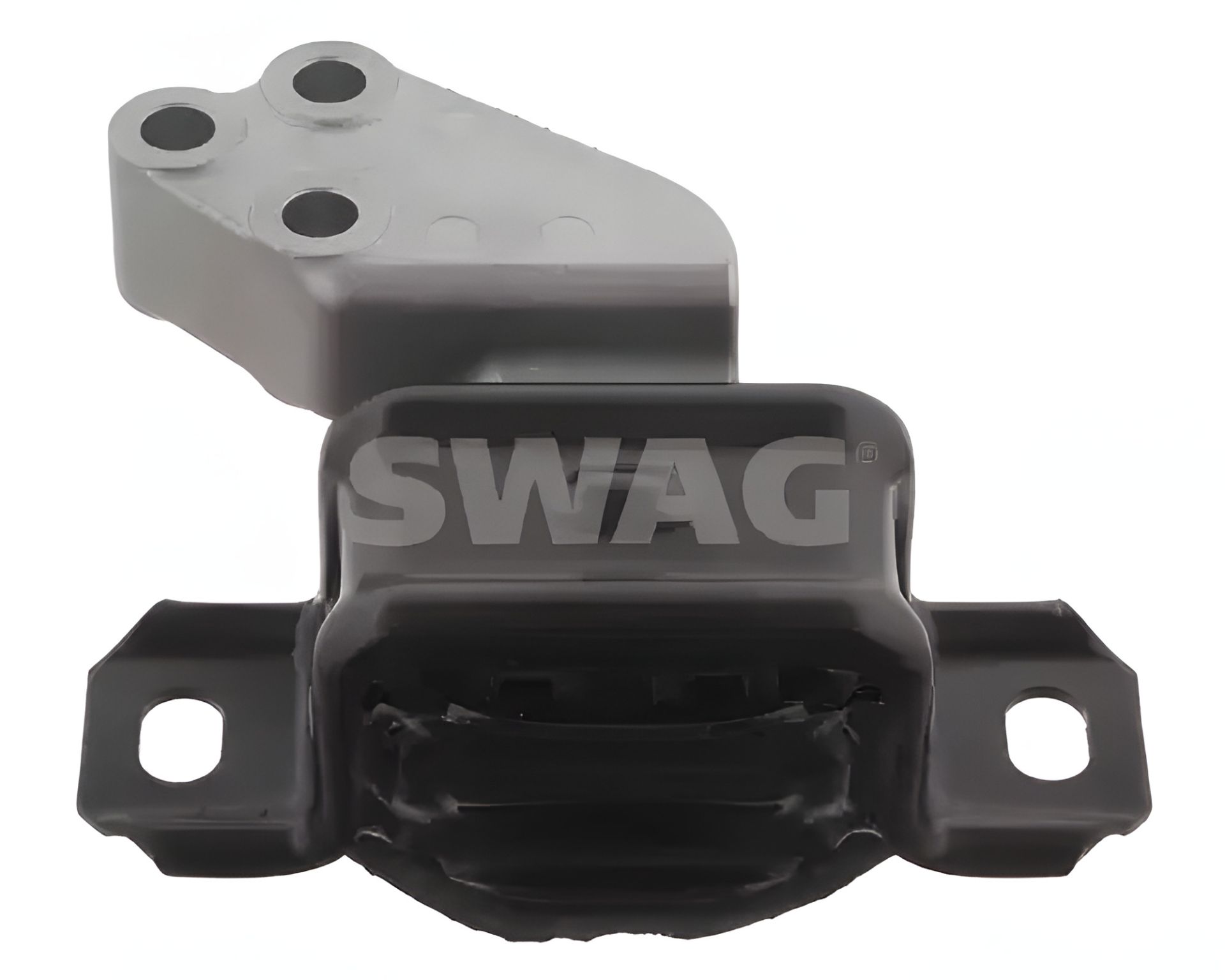 Двигуна подушка SMART FORTWO, SWAG (12932514) Двигуна подушка SMART FORTWO, SWAG (12932514)