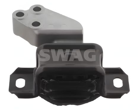 Двигуна подушка SMART FORTWO, SWAG (12932514)