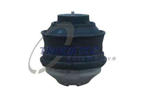 Двигательная подушка для MB CLS, E-CLASS и C-CLASS, TRUCKTEC (0222044)