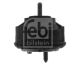 Подушка двигуна BMW 3, BMW Z4, FEBI BILSTEIN (14188)