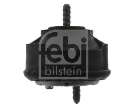 Подушка двигуна BMW 3, BMW Z4, FEBI BILSTEIN (14188)