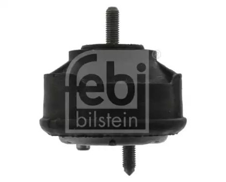 Подушка двигуна BMW 3, BMW Z4, FEBI BILSTEIN (14188)
