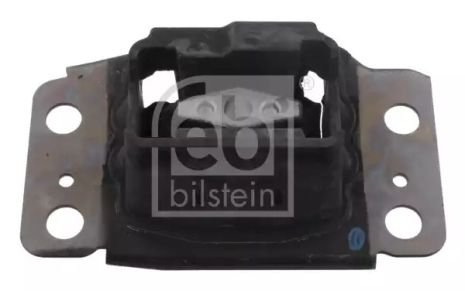 Подушка двигуна FORD S-MAX, VOLVO V70, VOLVO S80, FEBI BILSTEIN (32698)
