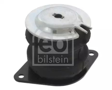 Подушка двигателя VW GOLF, VW VENTO, FEBI BILSTEIN (05024)