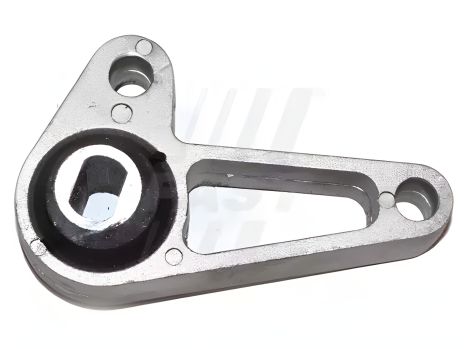 Подушка двигуна FIAT 500L, DOBLO, FAST (FT52491) Подушка двигуна FIAT 500L, DOBLO, FAST (FT52491)