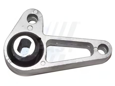 Двигатель подушка FIAT 500L, FIAT DOBLO, FAST (FT52491)