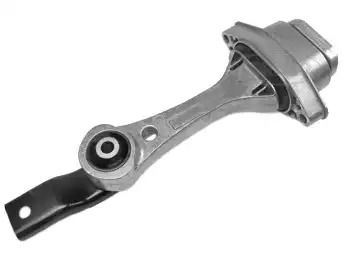 Подушка двигуна SEAT LEON, VW BORA, SKODA OCTAVIA, CORTECO (80000229)