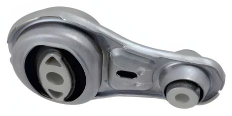 Подушка двигателя OPEL VIVARO, RENAULT TRAFIC, LEMFORDER (3797201) Подушка двигателя OPEL VIVARO, RENAULT TRAFIC, LEMFORDER (3797201)