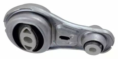 Подушка двигуна OPEL VIVARO, RENAULT TRAFIC, LEMFORDER (3797201)