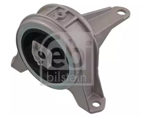 Подушка двигателя OPEL ASTRA, OPEL ZAFIRA, FEBI BILSTEIN (32428)