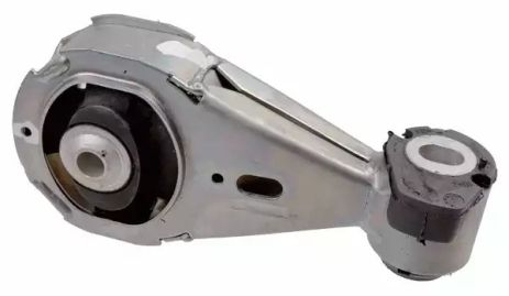 Подушка двигуна RENAULT FLUENCE, RENAULT SCÉNIC, RENAULT MEGANE, LEMFORDER (3795201)