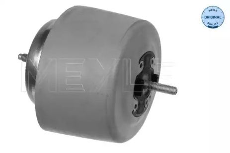 Подушка двигуна AUDI A4, MEYLE (1001990084)