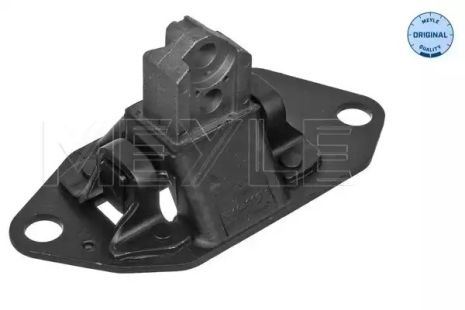 Подушка двигуна VOLVO XC90, VOLVO V70, VOLVO XC70, MEYLE (5140300001)