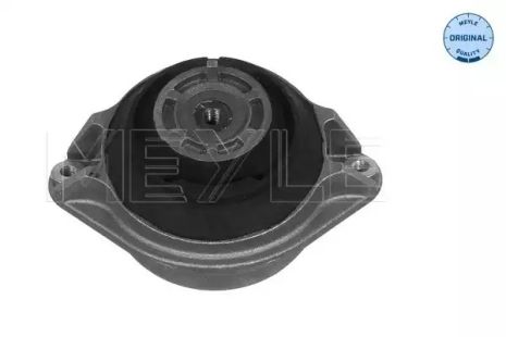 Подушка двигуна MB E-CLASS, MB S-CLASS, MB SL, MEYLE (0140249047)