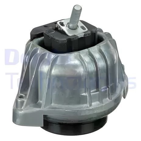 Двигуна подушка BMW 1, X1, 3 (DELPHI TEM099) Двигуна подушка BMW 1, X1, 3 (DELPHI TEM099)