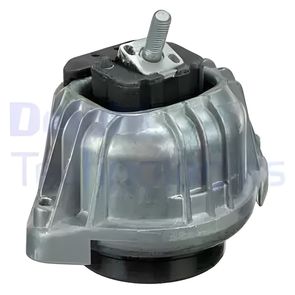 Двигуна подушка BMW 1, X1, 3 (DELPHI TEM099) Двигуна подушка BMW 1, X1, 3 (DELPHI TEM099)