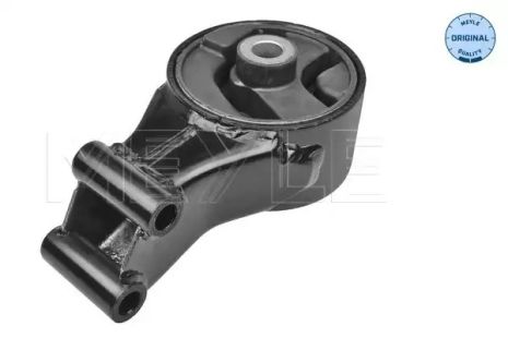 Подушка двигуна FIAT CROMA, SAAB 9-3X, OPEL VECTRA, MEYLE (6140300026)