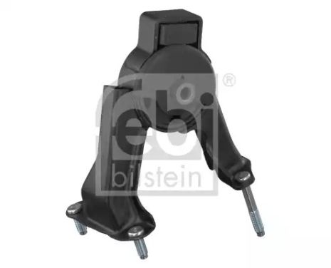 Подушка двигуна TOYOTA COROLLA, FEBI BILSTEIN (103748)
