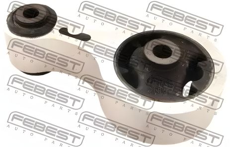 Подушка двигуна для MAZDA 3, MAZDA 6, CX-5, FEBEST (MZMGHATR) Подушка двигуна для MAZDA 3, MAZDA 6, CX-5, FEBEST (MZMGHATR)