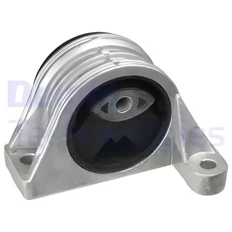 Подушка двигуна DELPHI для CITROËN JUMPER, FIAT DUCATO, PEUGEOT BOXER (TEM052)