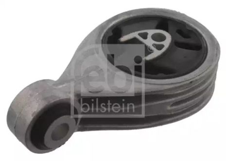 Подушка двигателя RENAULT GRAND SCÉNIC, RENAULT MEGANE, RENAULT SCÉNIC, FEBI BILSTEIN (29567)