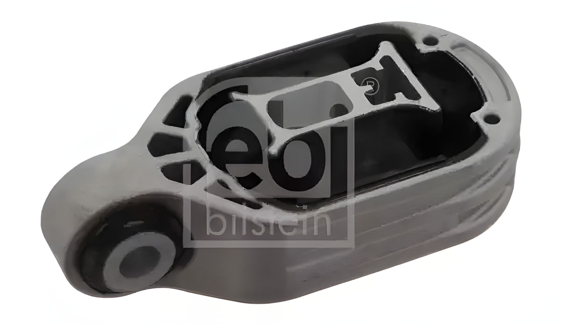 Подушка двигуна RENAULT SCÉNIC, RENAULT MEGANE, RENAULT GRAND SCÉNIC, FEBI BILSTEIN (32777) Подушка двигуна RENAULT SCÉNIC, RENAULT MEGANE, RENAULT GRAND SCÉNIC, FEBI BILSTEIN (32777)