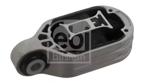 Подушка двигателя RENAULT SCÉNIC, RENAULT MEGANE, RENAULT GRAND SCÉNIC, FEBI BILSTEIN (32777) Подушка двигателя RENAULT SCÉNIC, RENAULT MEGANE, RENAULT GRAND SCÉNIC, FEBI BILSTEIN (32777)